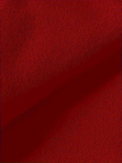 Men Sporty Hoodie and Sweatpants Set