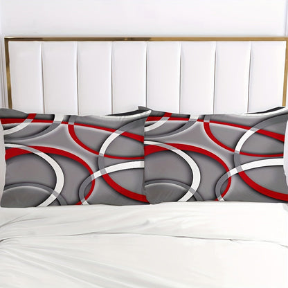 Duvet Cover Set