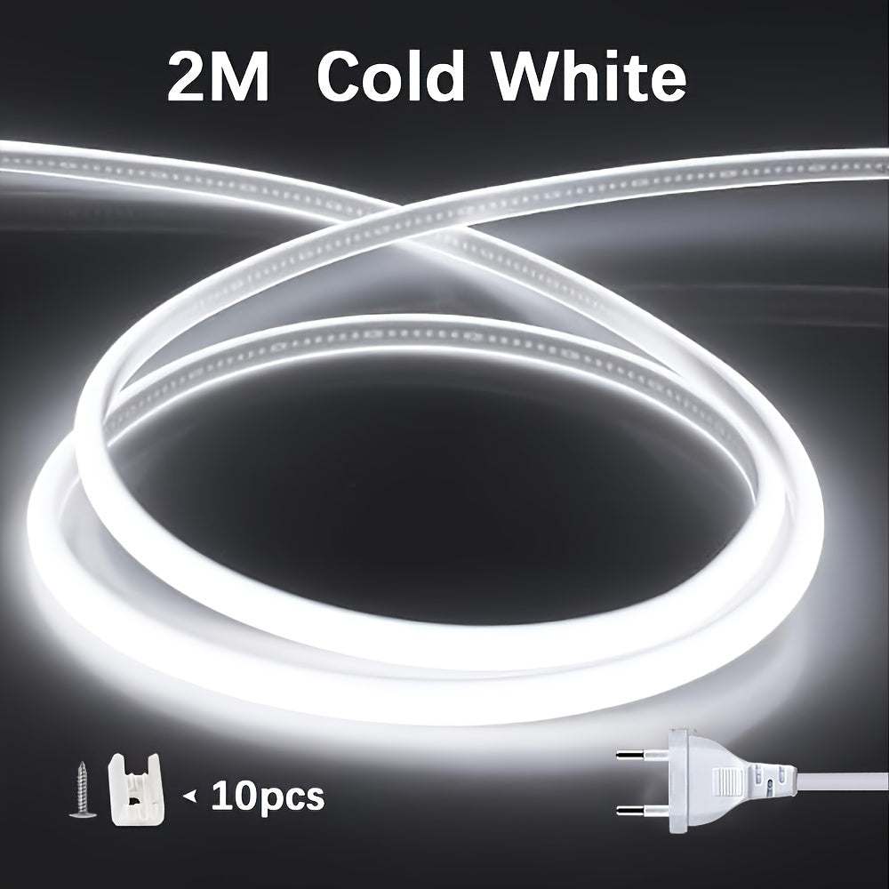 COB LED Strip Lights  