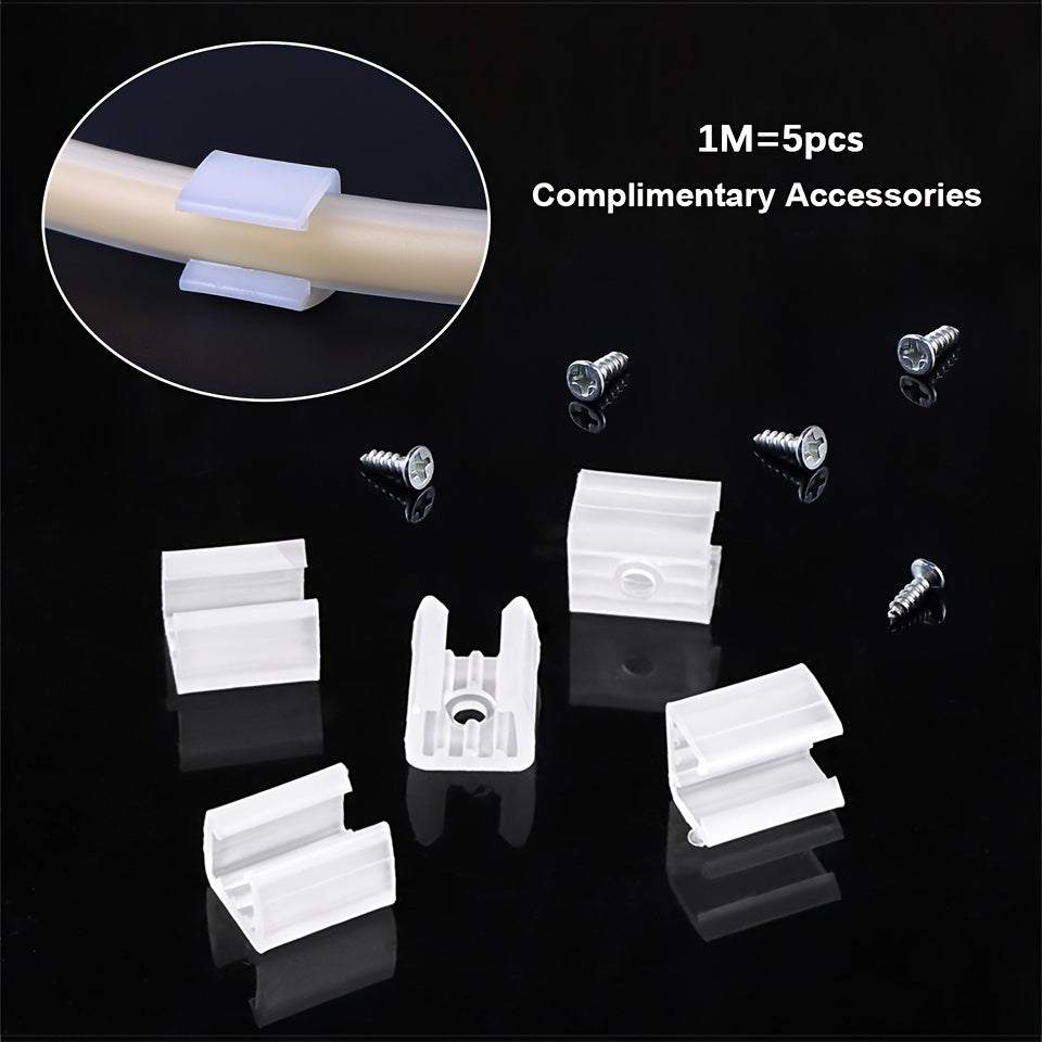 COB LED Strip Lights  