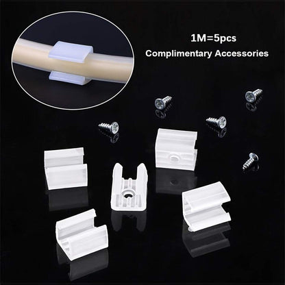 COB LED Strip Lights  