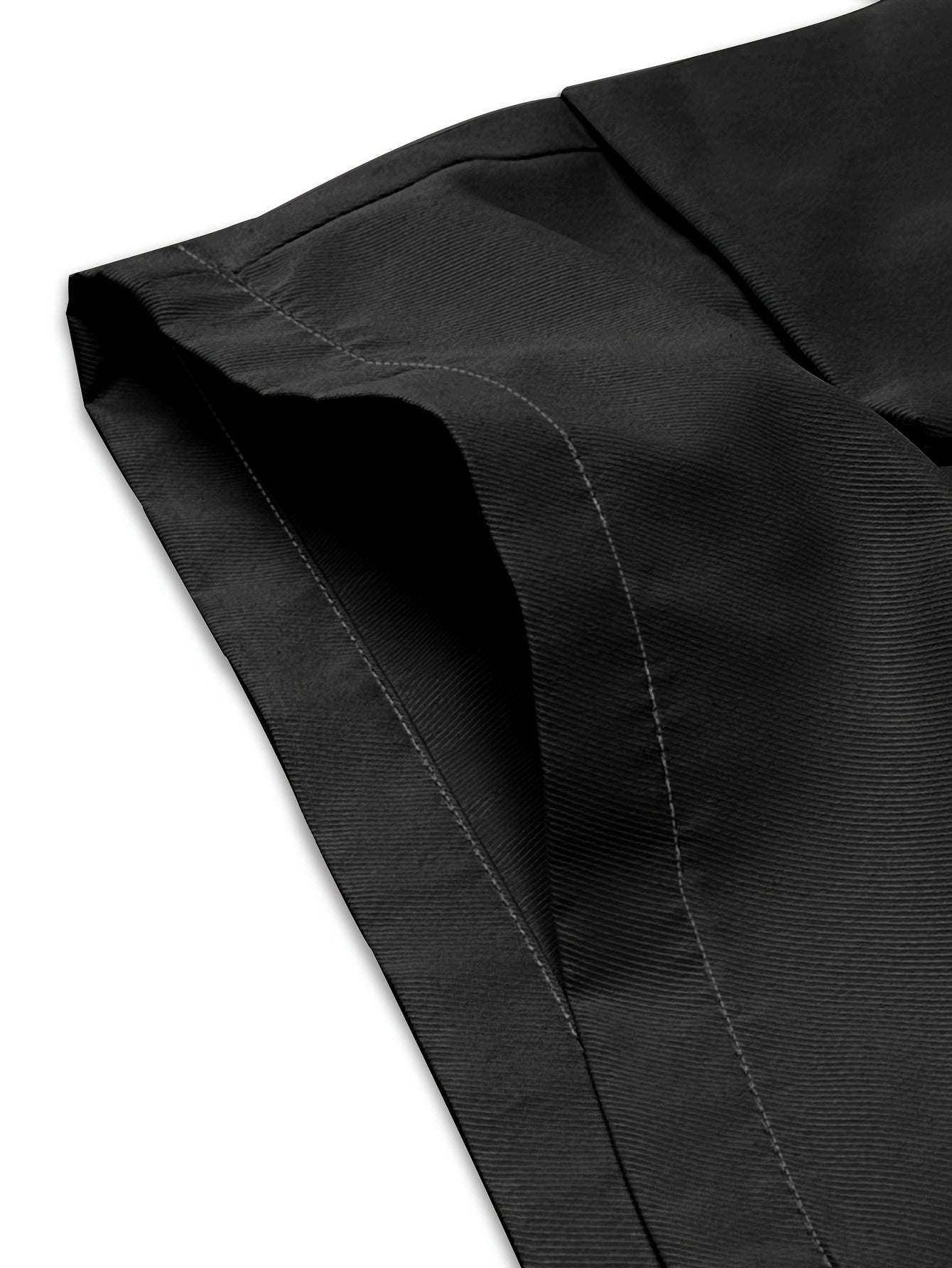 Summer Waist Drawstring