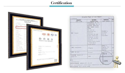 Ombre Platinum Blonde 13x4 Lace Front Wig