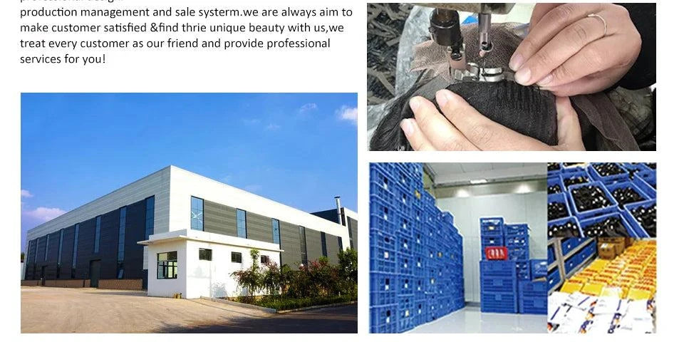 Ombre Platinum Blonde 13x4 Lace Front Wig