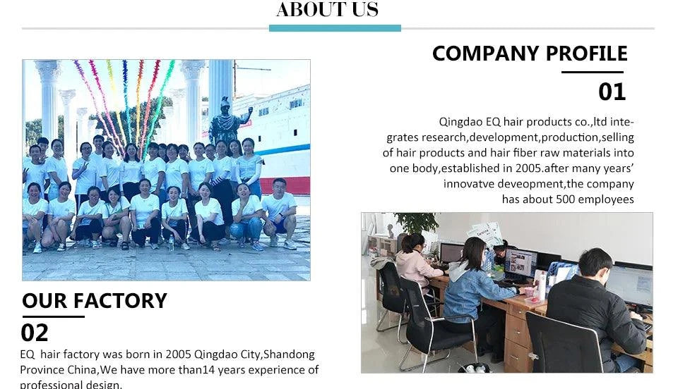 Ombre Platinum Blonde 13x4 Lace Front Wig