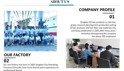 Ombre Platinum Blonde 13x4 Lace Front Wig