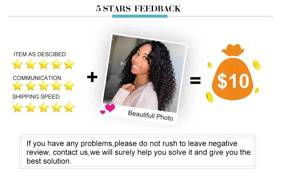 Ombre Platinum Blonde 13x4 Lace Front Wig