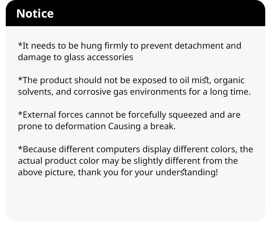 Crystal Hummingbird Suncatcher - Pendant. This is a decoration, metal