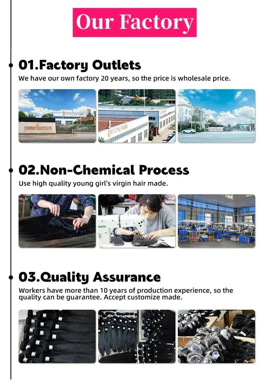 1B30 Straight Highlight HD Lace Frontal Wig - 30" 180 Density