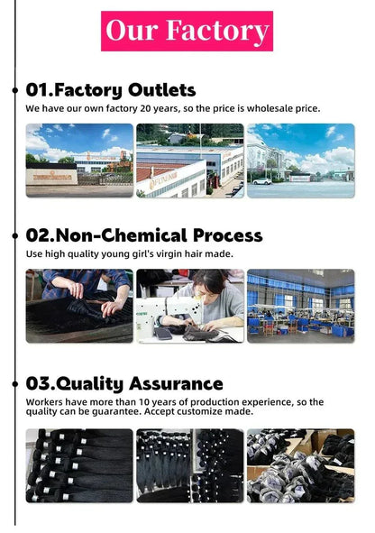 1B30 Straight Highlight HD Lace Frontal Wig - 30" 180 Density