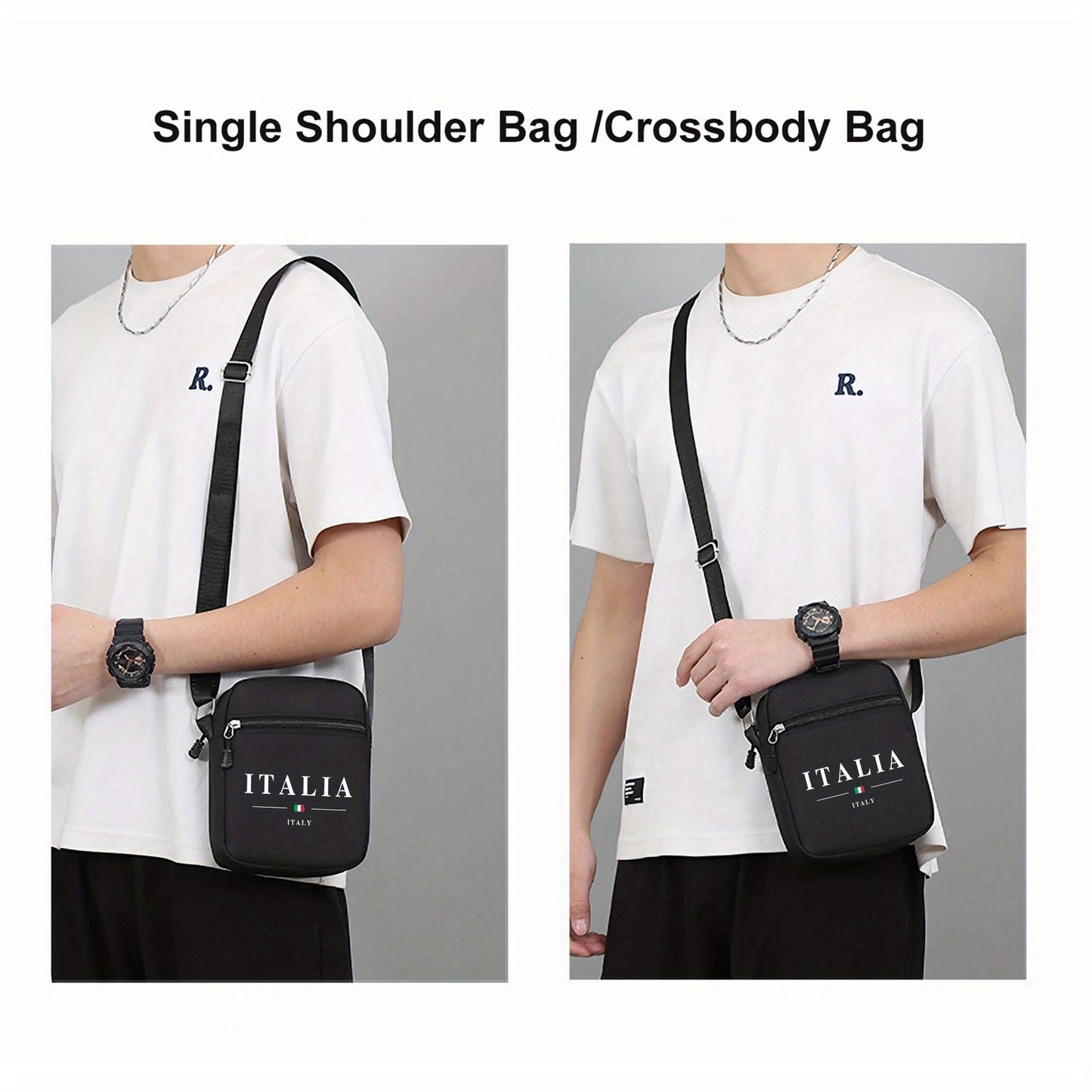 Leopard Print Quilt Cover Set - Stylish Home Decor,  Polyester