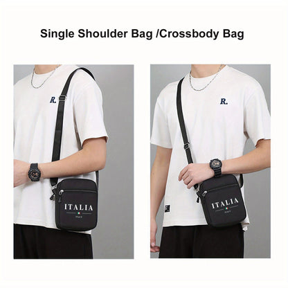 Leopard Print Quilt Cover Set - Stylish Home Decor,  Polyester