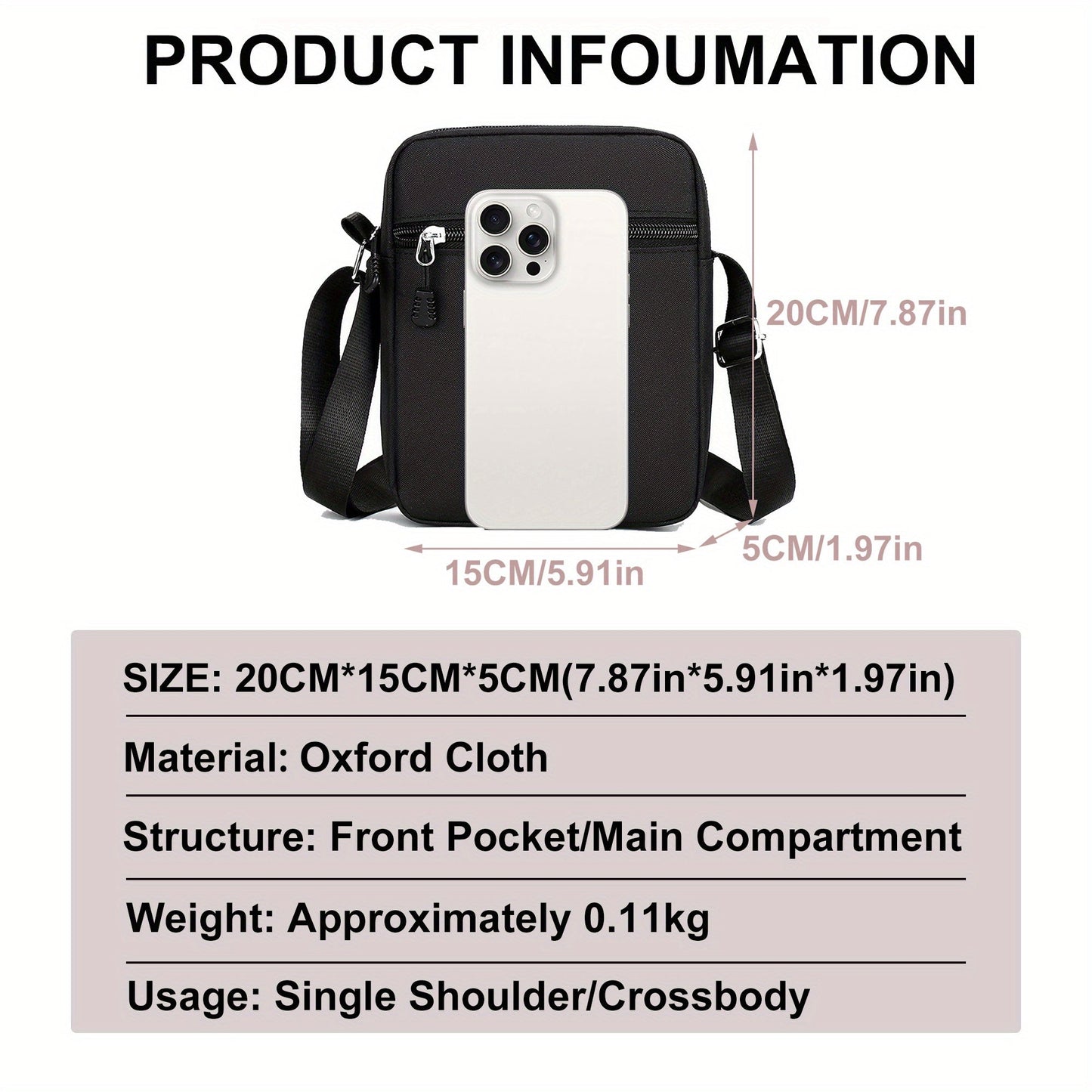 Leopard Print Quilt Cover Set - Stylish Home Decor,  Polyester