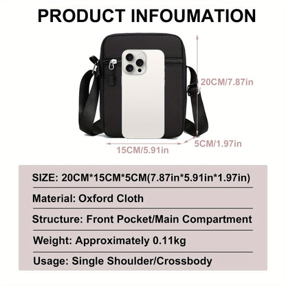 Leopard Print Quilt Cover Set - Stylish Home Decor,  Polyester