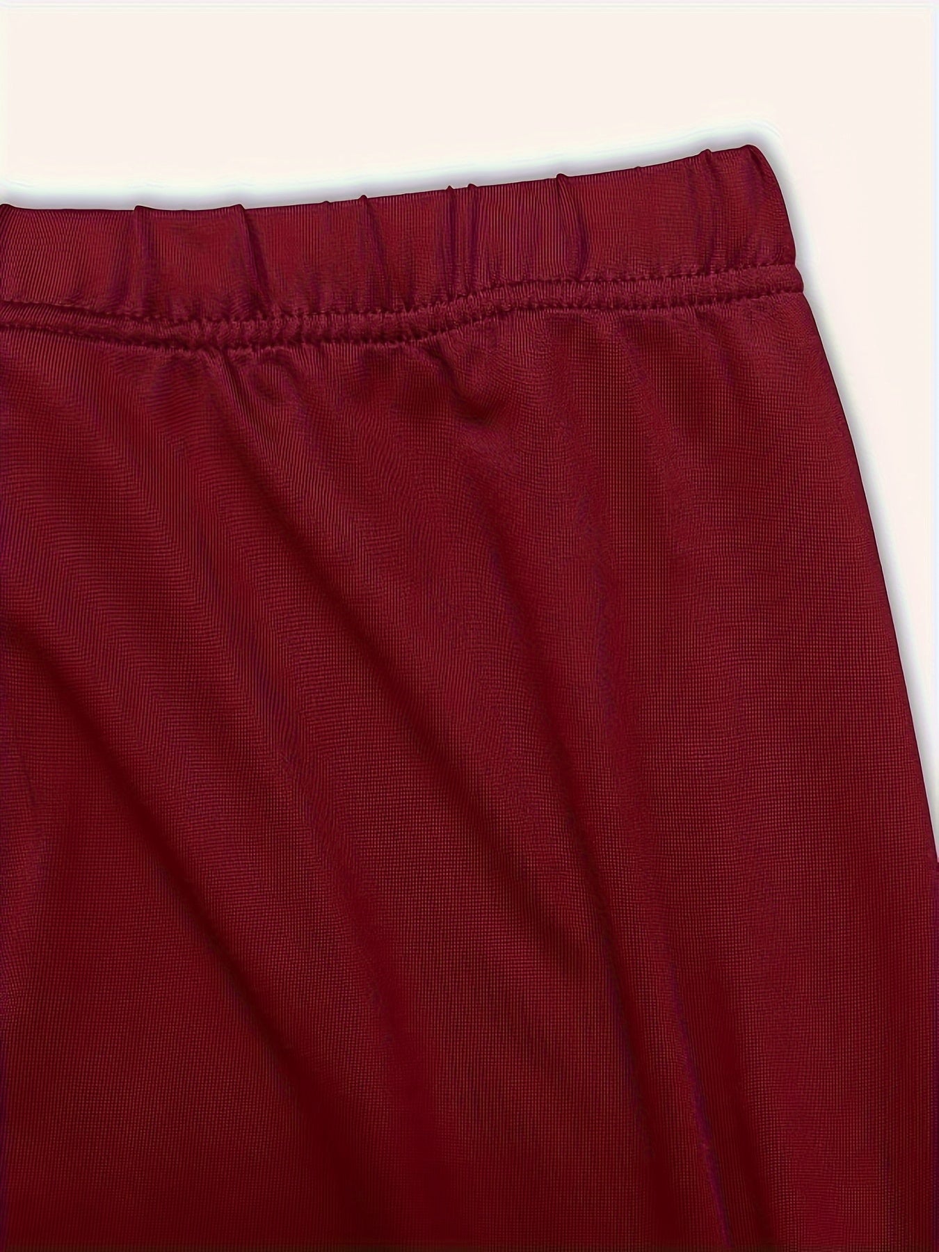 Plus Size Leopard Cardigan, Tank Top & Pants Set - Stretchy & Stylish