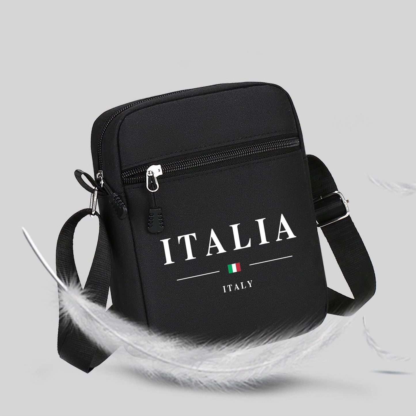 Leopard Print Quilt Cover Set - Stylish Home Decor,  Polyester