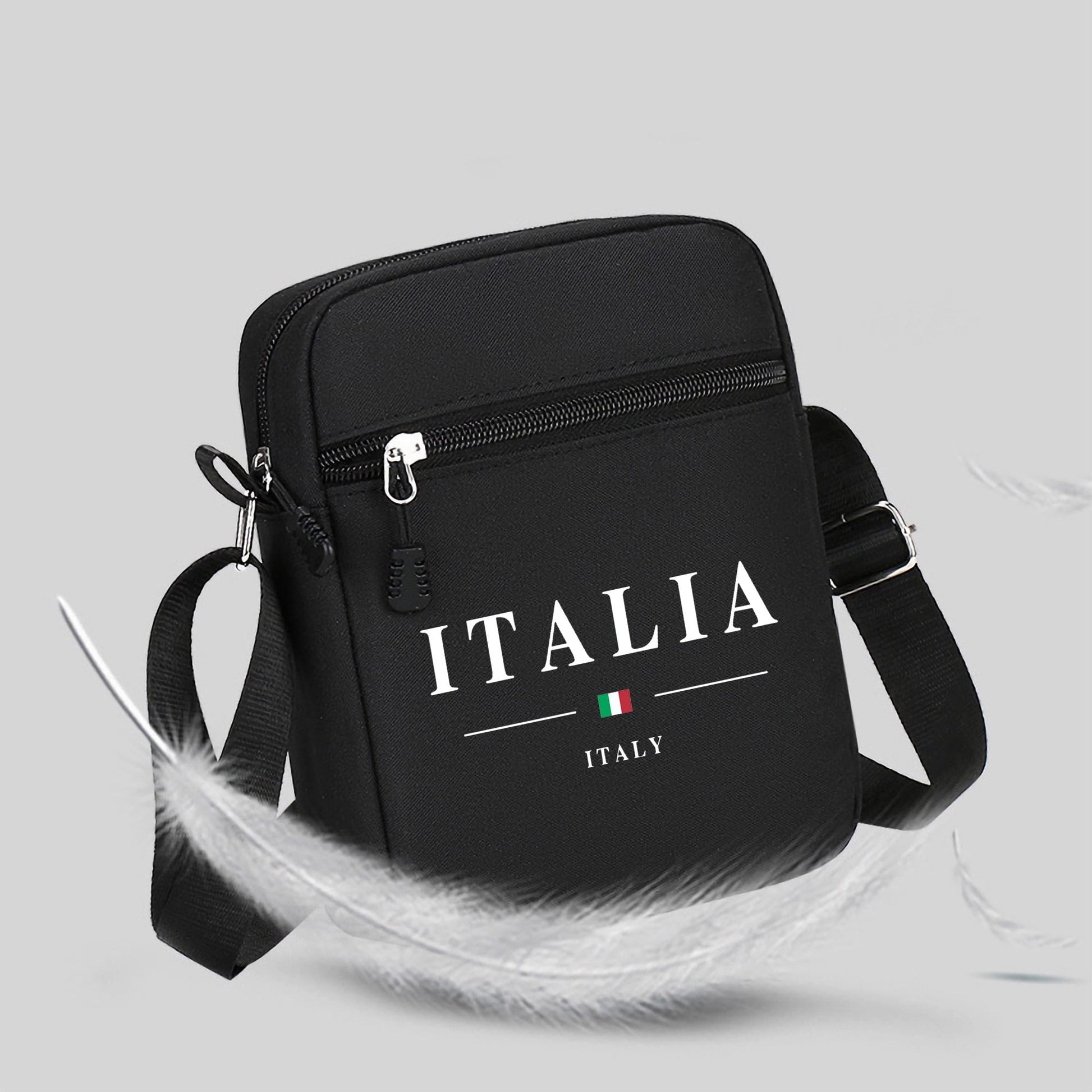 Leopard Print Quilt Cover Set - Stylish Home Decor,  Polyester