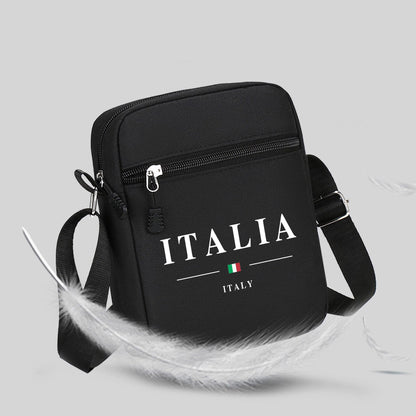 Leopard Print Quilt Cover Set - Stylish Home Decor,  Polyester