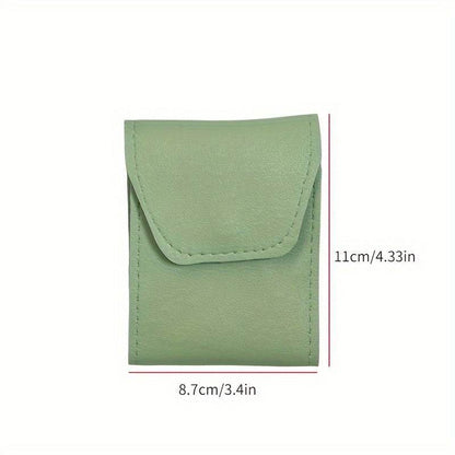 Stainless Steel Nail Kit - Durable & Professional Grooming Tool