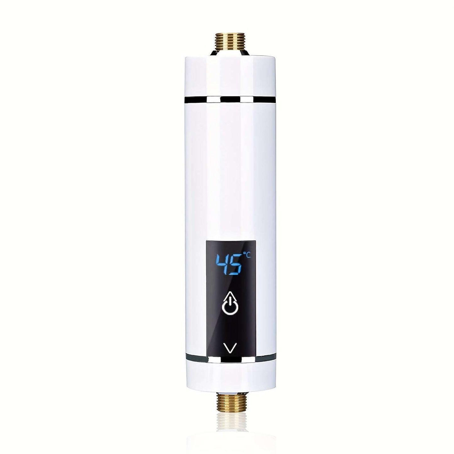 Electric Instantaneous Water Heater 
