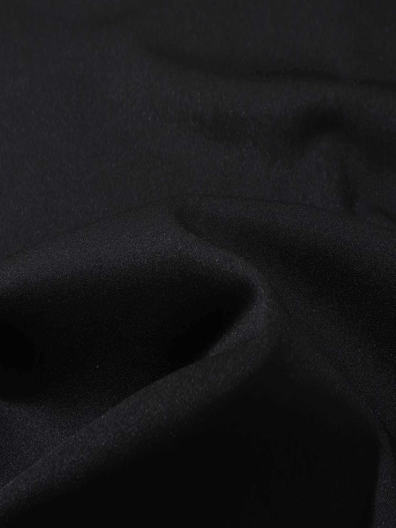 Men Navy Bomber Jacket