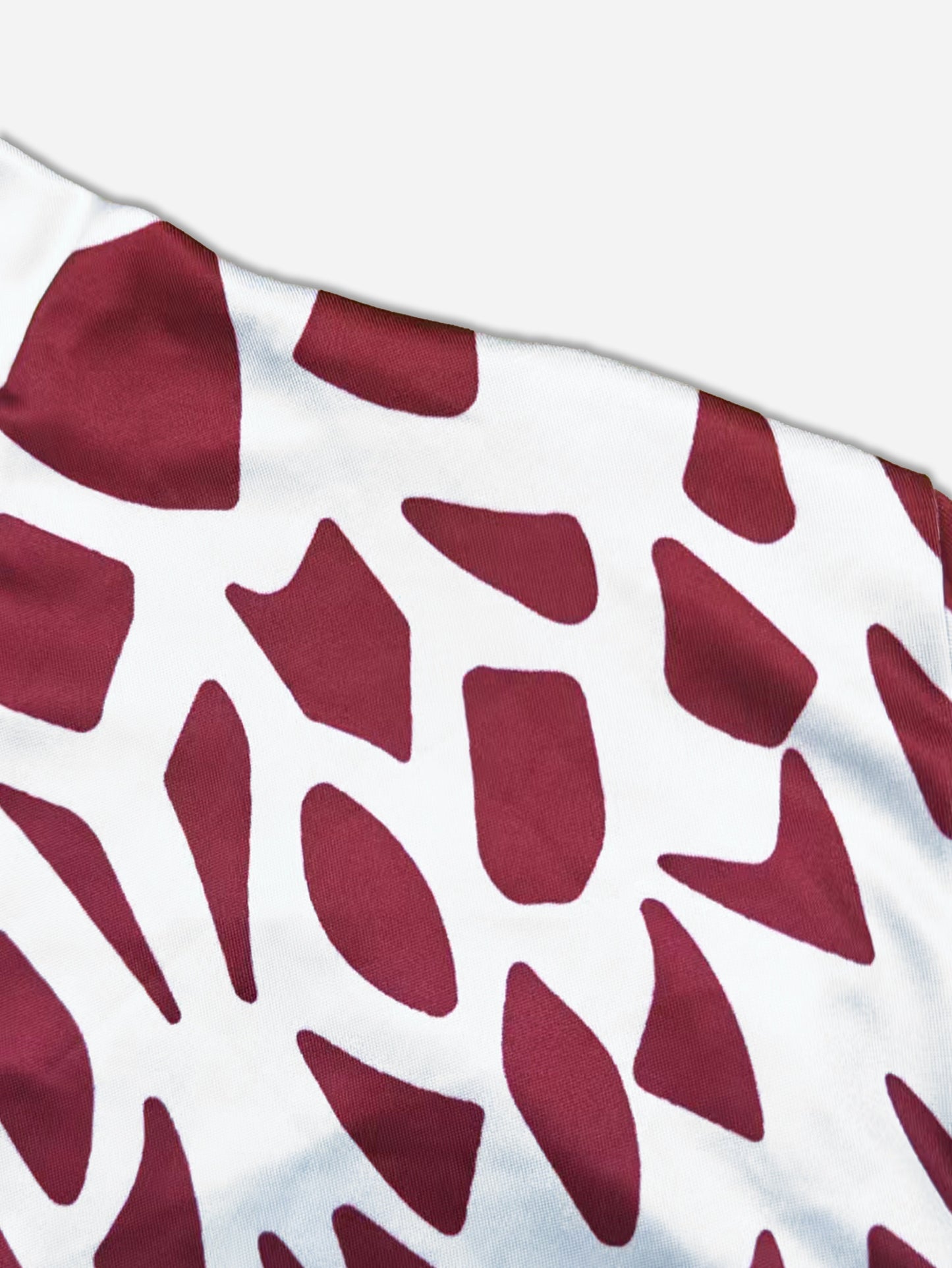 Plus Size Leopard Cardigan, Tank Top & Pants Set - Stretchy & Stylish