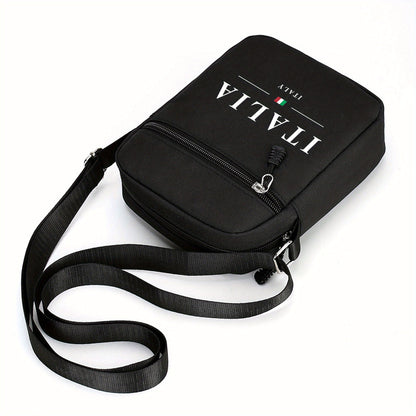 Leopard Print Quilt Cover Set - Stylish Home Decor,  Polyester