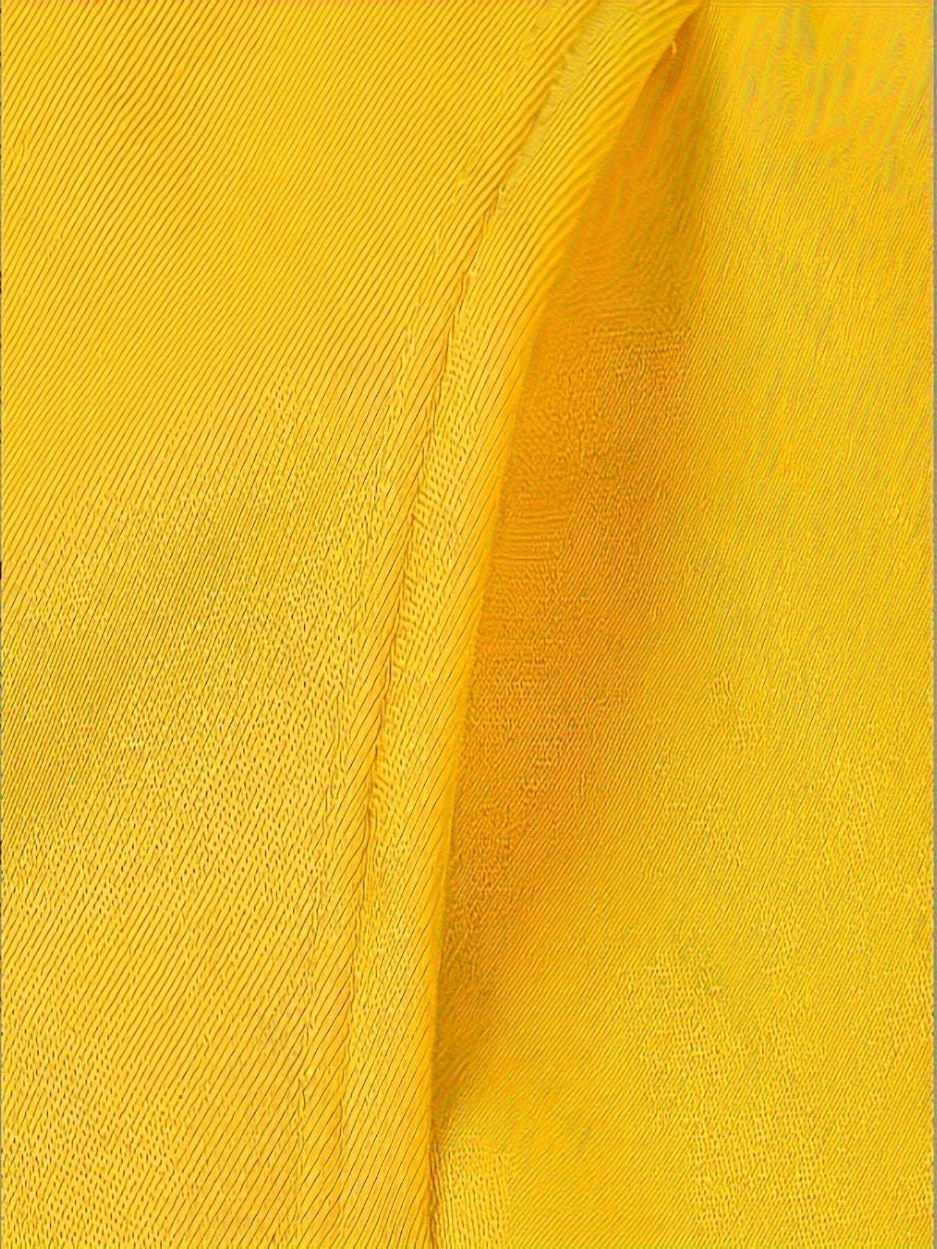 Men Sporty Hoodie and Sweatpants Set 