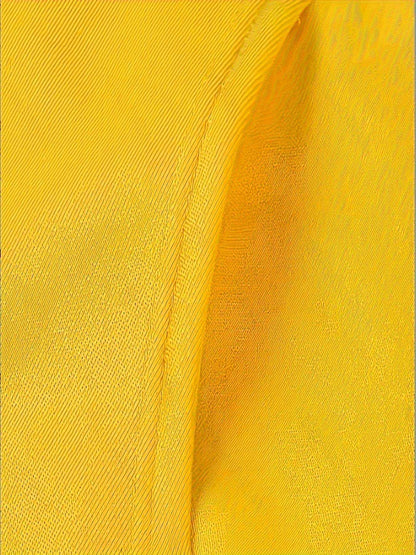 Men Sporty Hoodie and Sweatpants Set 