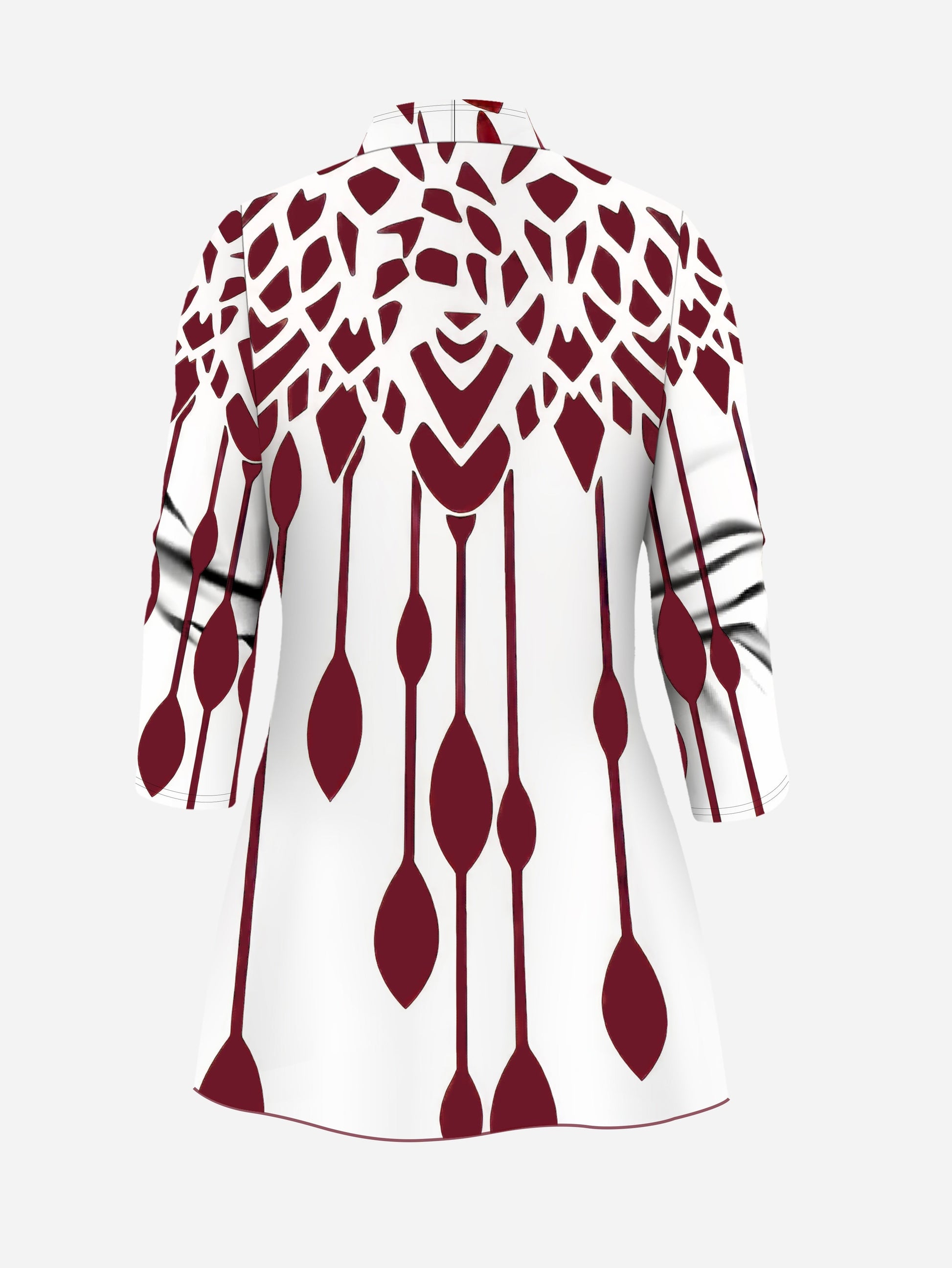 Plus Size Leopard Cardigan, Tank Top & Pants Set - Stretchy & Stylish