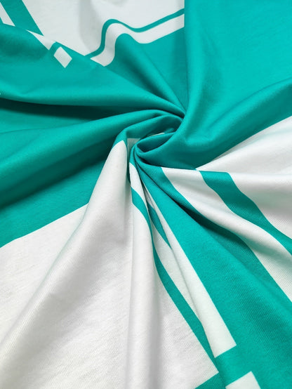 Women Plus Size Plaid Short Sleeve Set - Casual Style