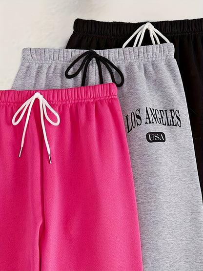 Plus Size Lounge Set