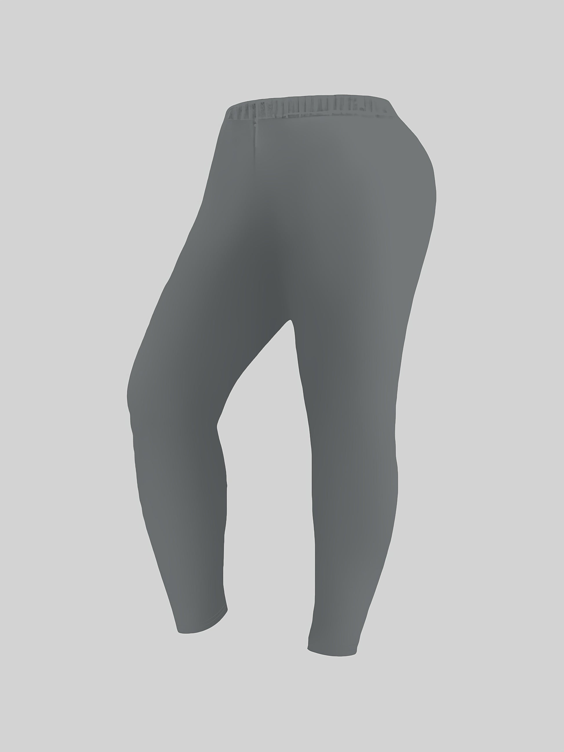 Plus Size Leopard Cardigan, Tank Top & Pants Set - Stretchy & Stylish