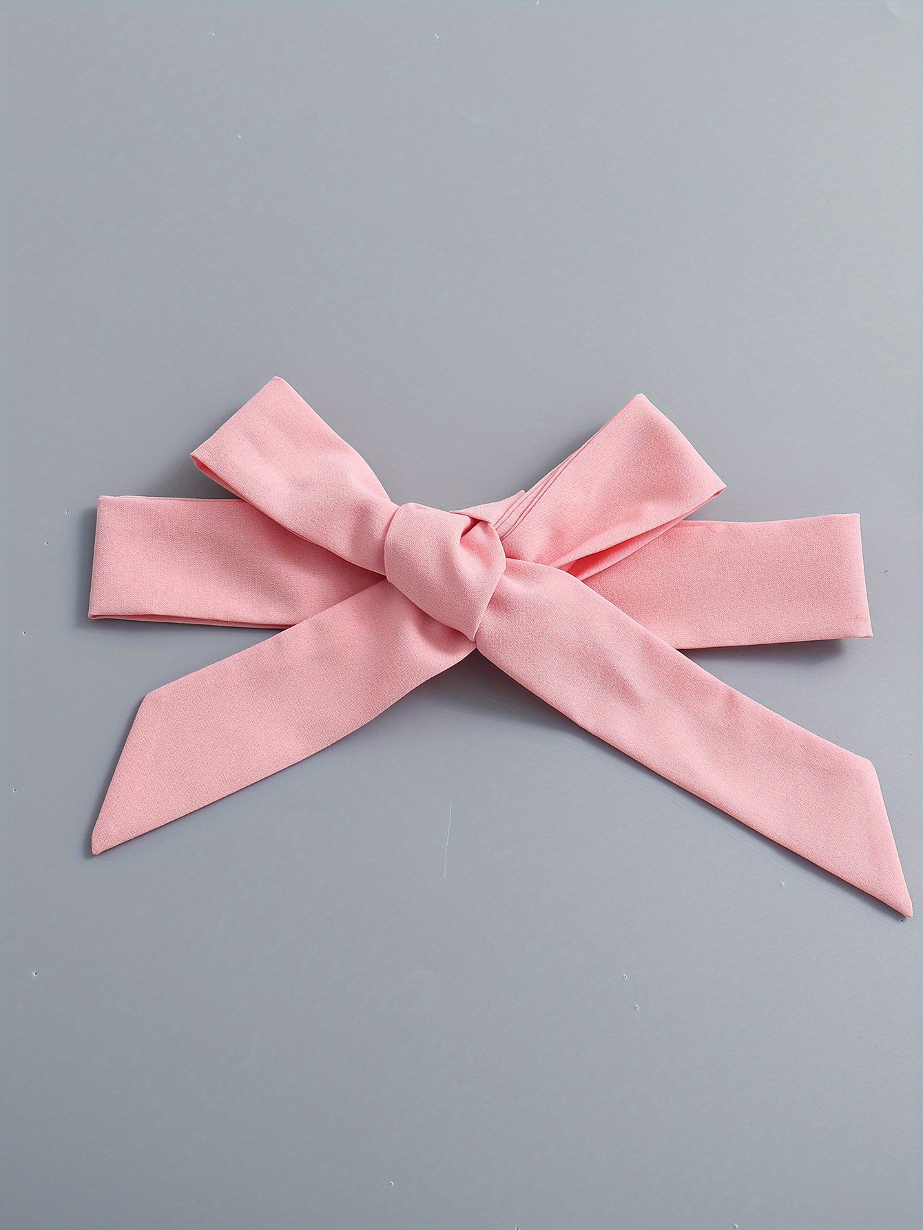 Girls Flutter Sleeve Jumpsuit