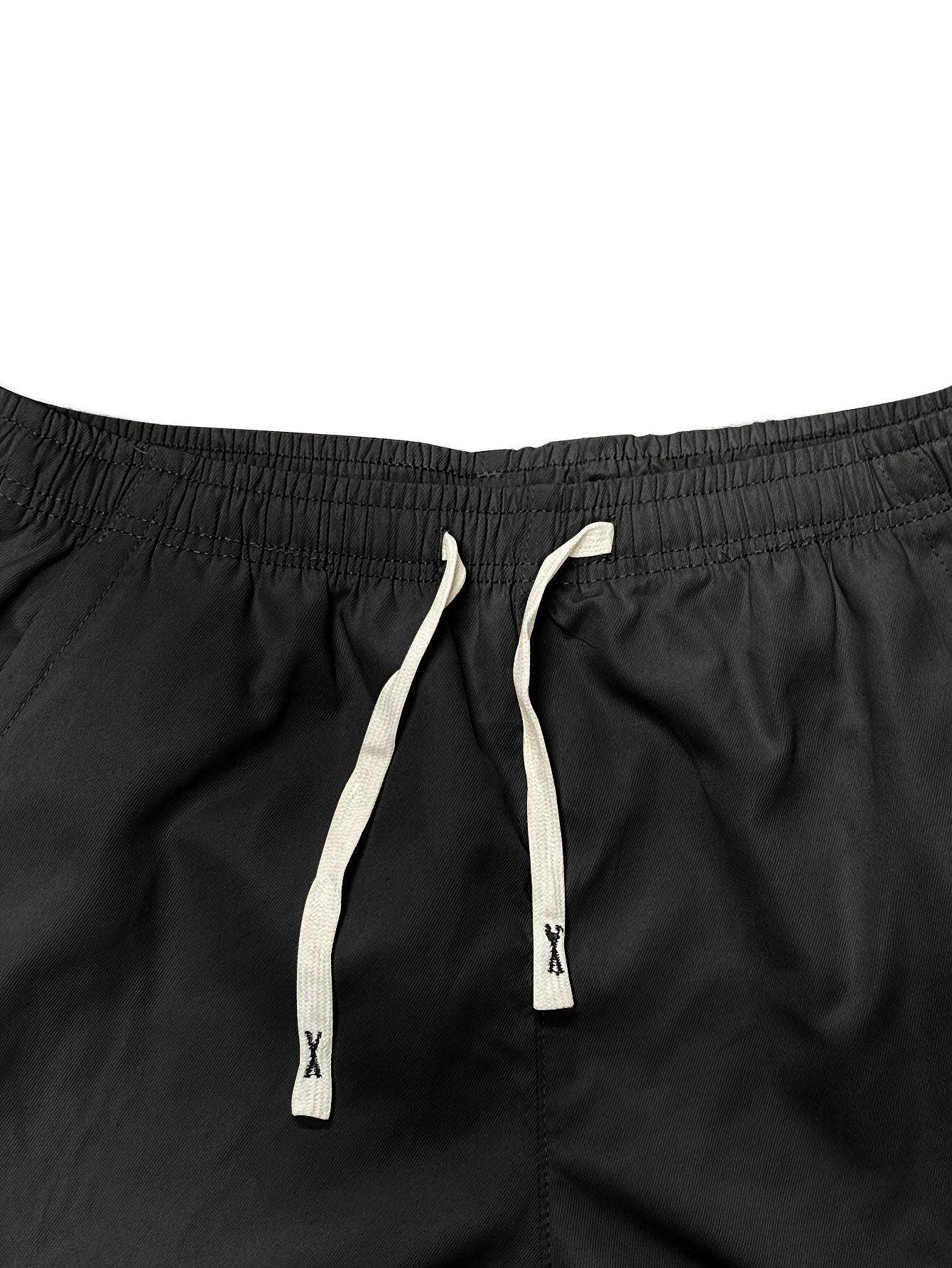 Summer Waist Drawstring