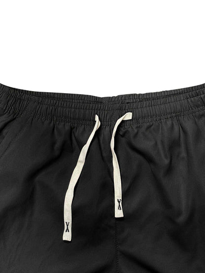 Summer Waist Drawstring