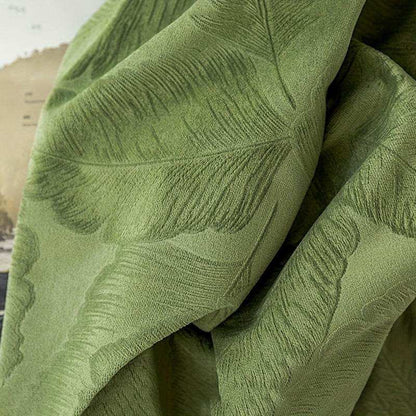 Glam Velvet Curtains