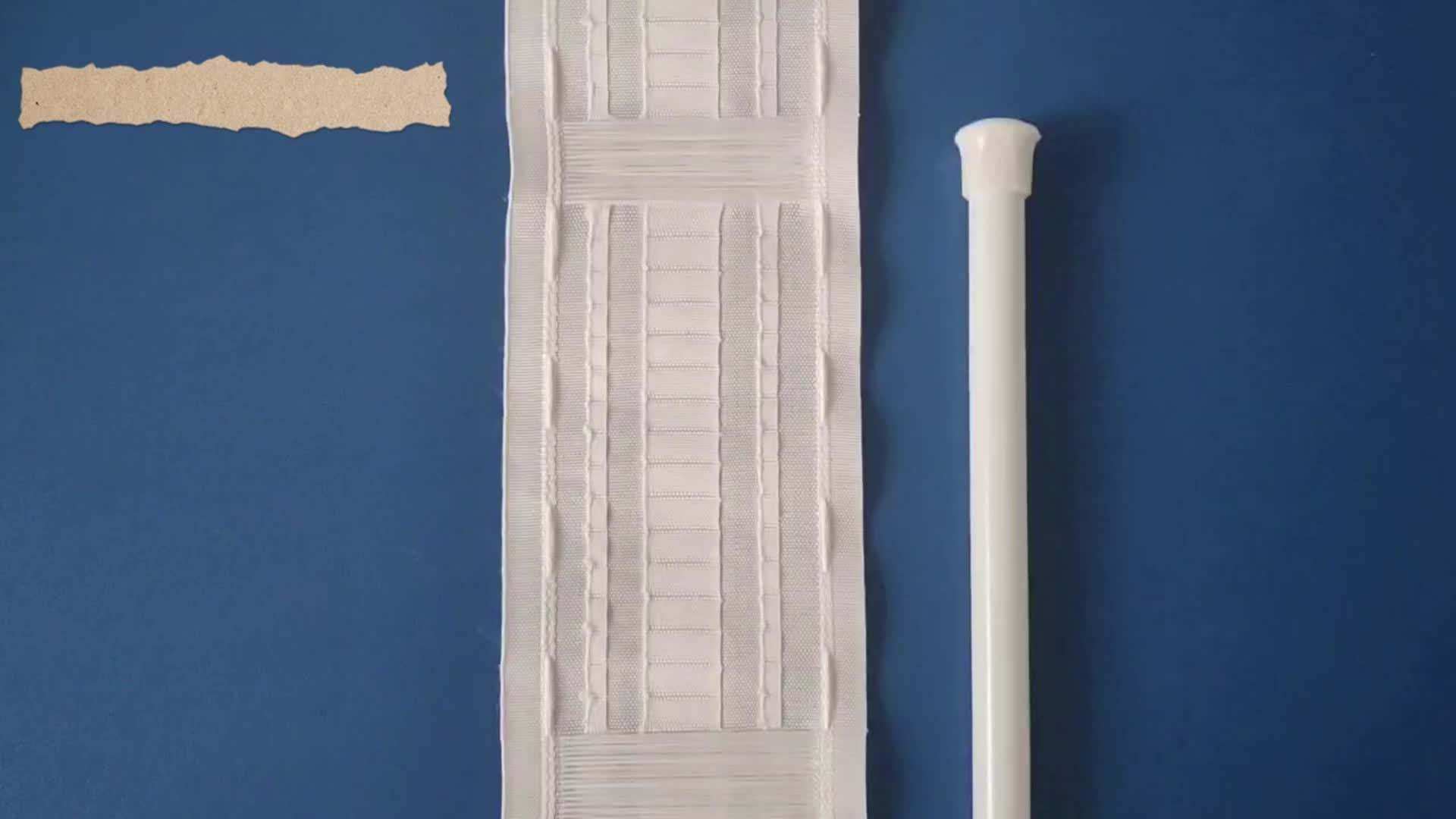 Glam Velvet Curtains