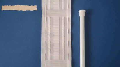 Glam Velvet Curtains