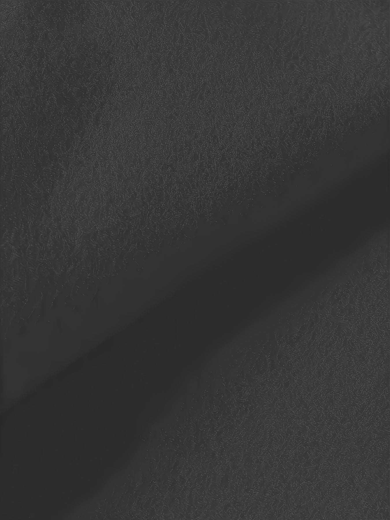 Men Sporty Hoodie and Sweatpants Set