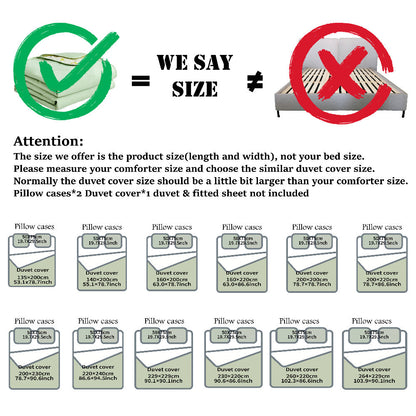 3 pcs Plum Blossom Butterfly 