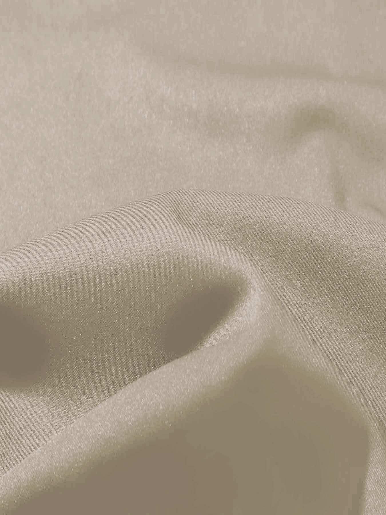 Men Navy Bomber Jacket