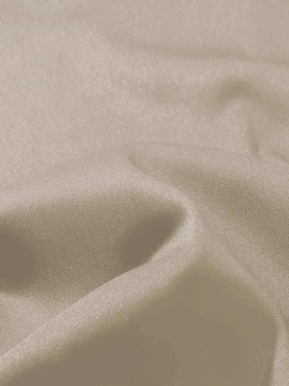 Men Navy Bomber Jacket