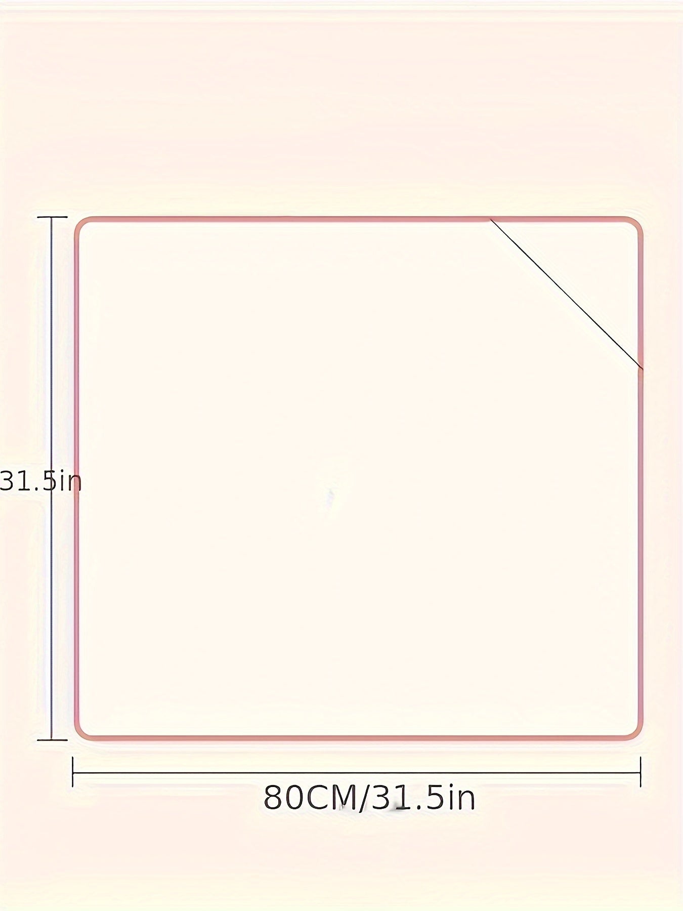 Animal Hooded Baby Bathrobe - Soft & Absorbent for Bath,100% Polyester